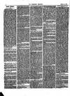 Folkestone Chronicle Saturday 24 March 1866 Page 2