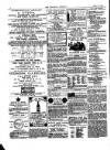 Folkestone Chronicle Saturday 24 March 1866 Page 4