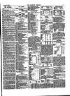 Folkestone Chronicle Saturday 24 March 1866 Page 7