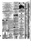 Folkestone Chronicle Saturday 21 July 1866 Page 4