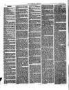 Folkestone Chronicle Saturday 21 July 1866 Page 6