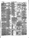 Folkestone Chronicle Saturday 21 July 1866 Page 7