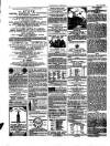 Folkestone Chronicle Saturday 28 July 1866 Page 4