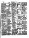 Folkestone Chronicle Saturday 28 July 1866 Page 7