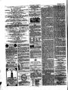 Folkestone Chronicle Saturday 01 September 1866 Page 4