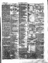 Folkestone Chronicle Saturday 01 September 1866 Page 7