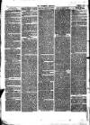 Folkestone Chronicle Saturday 05 January 1867 Page 2