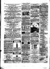 Folkestone Chronicle Saturday 19 January 1867 Page 4