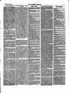 Folkestone Chronicle Saturday 02 February 1867 Page 3