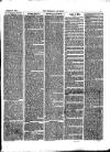 Folkestone Chronicle Saturday 23 February 1867 Page 3