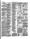 Folkestone Chronicle Saturday 02 March 1867 Page 7