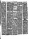 Folkestone Chronicle Saturday 16 March 1867 Page 3