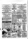 Folkestone Chronicle Saturday 04 May 1867 Page 4