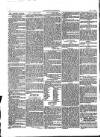 Folkestone Chronicle Saturday 04 May 1867 Page 8