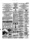 Folkestone Chronicle Saturday 29 June 1867 Page 4