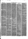 Folkestone Chronicle Saturday 07 September 1867 Page 3
