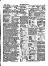 Folkestone Chronicle Saturday 07 September 1867 Page 7