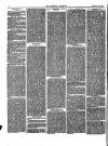 Folkestone Chronicle Saturday 28 September 1867 Page 2