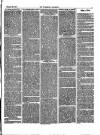 Folkestone Chronicle Saturday 28 September 1867 Page 3