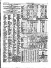 Folkestone Chronicle Saturday 28 September 1867 Page 5