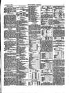 Folkestone Chronicle Saturday 28 September 1867 Page 7