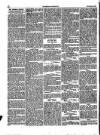 Folkestone Chronicle Saturday 28 September 1867 Page 8