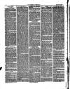Folkestone Chronicle Saturday 04 January 1868 Page 2