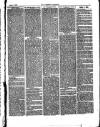 Folkestone Chronicle Saturday 04 January 1868 Page 3