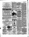 Folkestone Chronicle Saturday 04 January 1868 Page 4