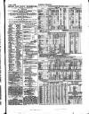 Folkestone Chronicle Saturday 04 January 1868 Page 5