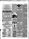 Folkestone Chronicle Saturday 18 January 1868 Page 4