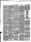 Folkestone Chronicle Saturday 18 January 1868 Page 8