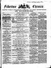 Folkestone Chronicle Saturday 15 February 1868 Page 1
