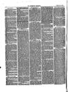 Folkestone Chronicle Saturday 15 February 1868 Page 2