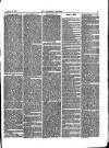 Folkestone Chronicle Saturday 15 February 1868 Page 3