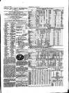 Folkestone Chronicle Saturday 15 February 1868 Page 5