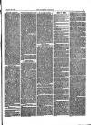 Folkestone Chronicle Saturday 29 February 1868 Page 3