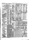 Folkestone Chronicle Saturday 29 February 1868 Page 5