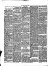 Folkestone Chronicle Saturday 29 February 1868 Page 8