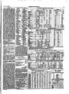 Folkestone Chronicle Saturday 14 March 1868 Page 5