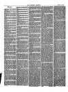 Folkestone Chronicle Saturday 14 March 1868 Page 6