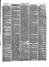 Folkestone Chronicle Saturday 21 March 1868 Page 3