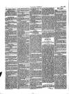 Folkestone Chronicle Saturday 09 May 1868 Page 4