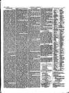 Folkestone Chronicle Saturday 09 May 1868 Page 5