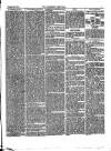 Folkestone Chronicle Saturday 26 December 1868 Page 7
