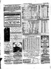 Folkestone Chronicle Saturday 26 December 1868 Page 8