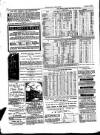 Folkestone Chronicle Saturday 02 January 1869 Page 8
