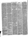 Folkestone Chronicle Saturday 23 January 1869 Page 5