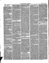 Folkestone Chronicle Saturday 20 February 1869 Page 2