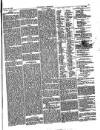 Folkestone Chronicle Saturday 20 February 1869 Page 5